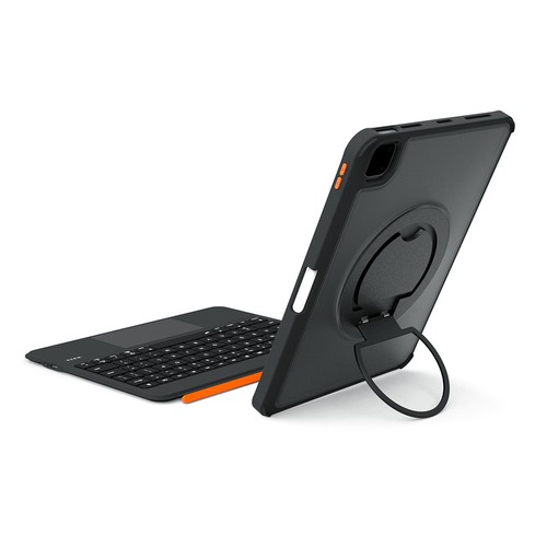 Custodia tastiera bluetooth - custodia,