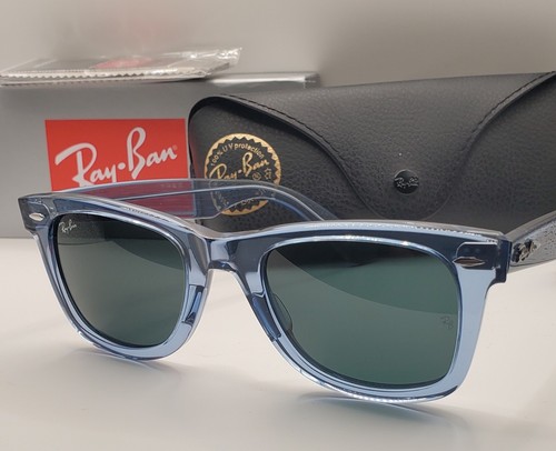 Ray ban classic wayfarer - ban,