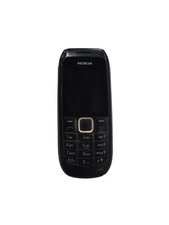 Nokia 1616-2 Telefono Cellulare Vintage Non Testato Pezzo da Collezione