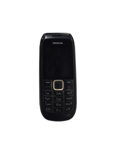 Nokia 1616 telefono - 1616-2,