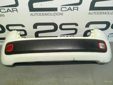 RICAMBIO USATO PARAURTI