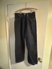 Levis engineered jeans twisted - jeans,