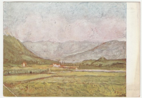 Rovetta bergamo - bergamo,