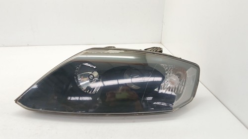 921012cxxx faro anteriore - 921012cxxx,