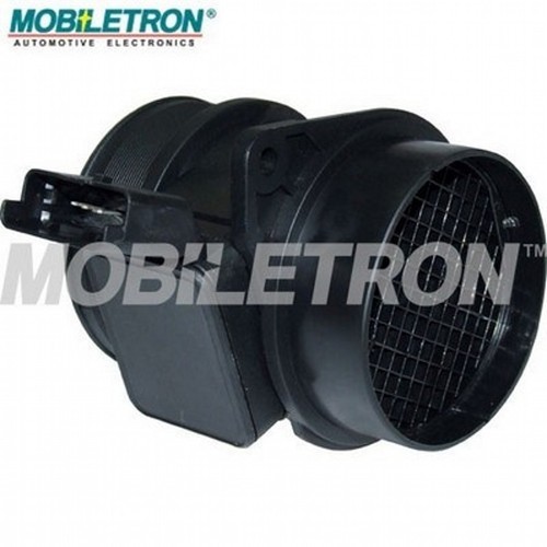 Mobiletron misuratore massa - misuratore,