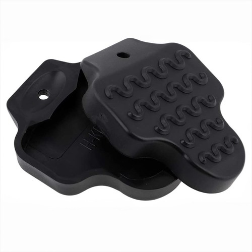 Thinvik set tacchetti - di,