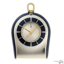 orologio sveglia da viaggio