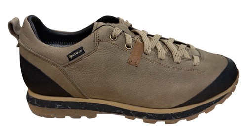 Bellamont nbk gtx - bellamont,