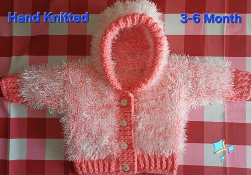 Splendido cardigan giacca - splendido, con