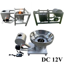 DC12V scarico rifiuti olio