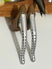 Leve freno Campagnolo Super
