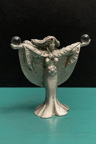 Statuina fantasy sudano - statuina,