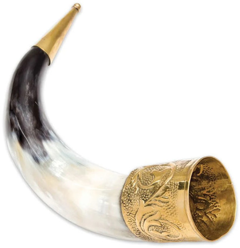 United cutlery viking - united,