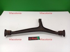 Triangolo di reazione Alfa