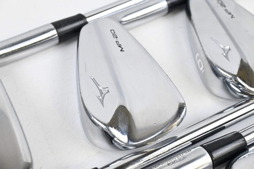 Mizuno ferro stiro a - mp-20,