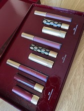 Gucci Beauty Lip Set - 9 Pieces