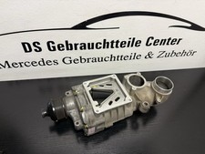 Compressore Mercedes W209 W203