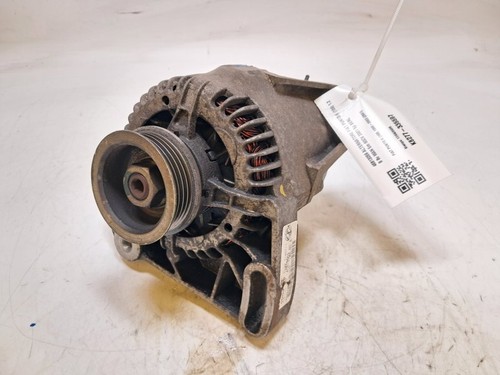 46813059 alternatore fiat - alternatore,