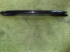 Barre Tetto Portatutto Dx  Sx Citroen C5 Aircross 2018 98172148  98172166