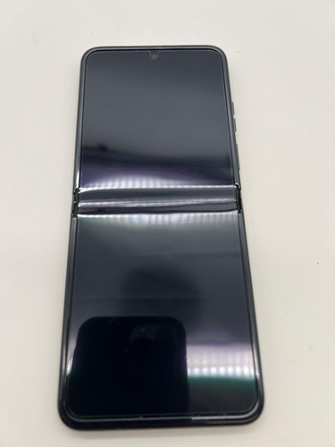 Motorola razr 2023 128gb - 128gb, green