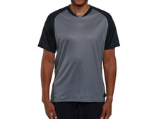 Maglia manica corta Giant
