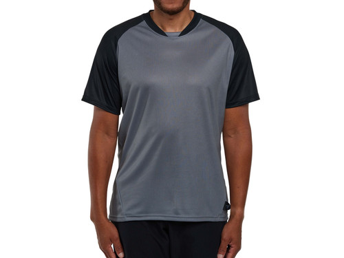 Maglia manica corta giant - maglia,