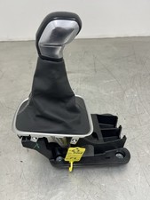 CITROEN C3 MK3 2018 5 SPEED