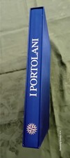 I PORTOLANI Carte Nautiche