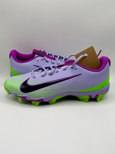 Scarpe calcio nike vapor - da,