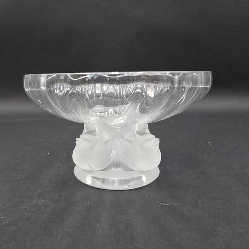 Lalique france nogent - france,