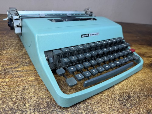 Excellent serviced 1971 - excellent!,