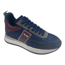 SCARPE SNEAKERS UOMO 4US