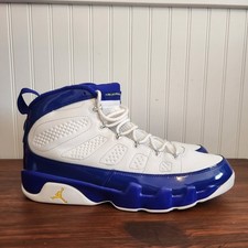 RB PE Kobe Bryant Lakers Uomo