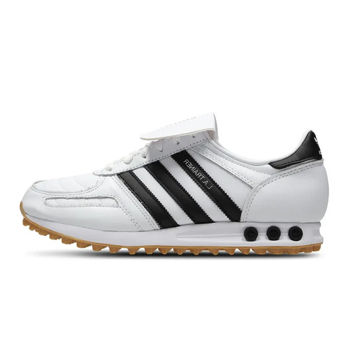Adidas originals trainer - adidas,