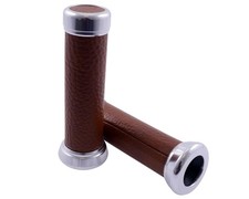 Maniglie manubrio retrò