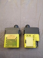 DIMMER 2 pezzi BTICINO LIVING