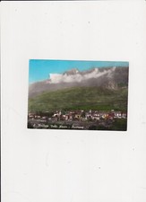SAN VINCENZO VALLE ROVETO -