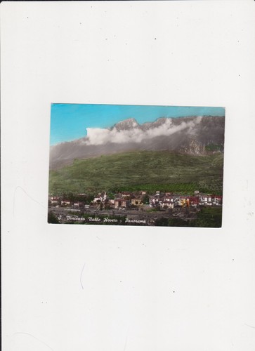 San vincenzo valle roveto - vincenzo,