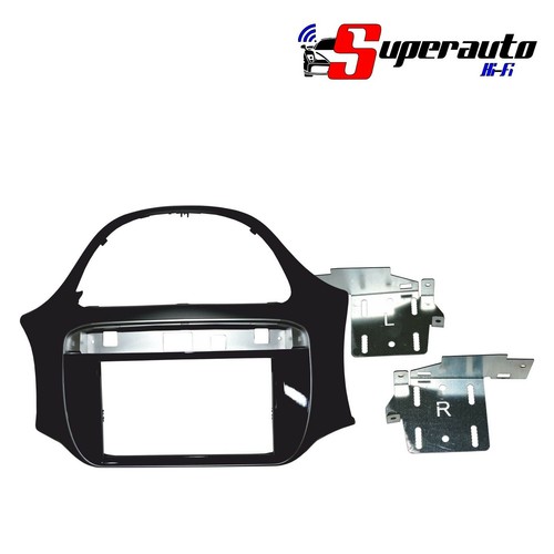 Kit montaggio mascherina - kit,