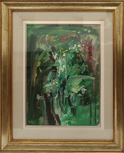 Treccani ernesto milano 1920 - ernesto, (milano,
