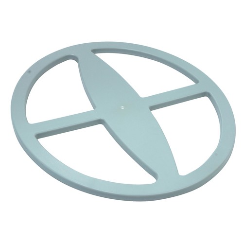 Tesoro x10 coperchio - 12"x10",