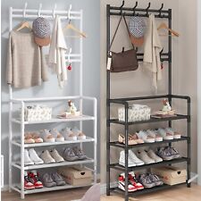 Appendiabiti Ingresso Terra