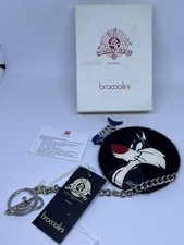 Braccialini Portafogli