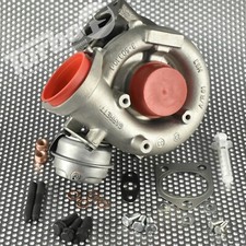Turbocompressore bmw 530d 730d - bmw,