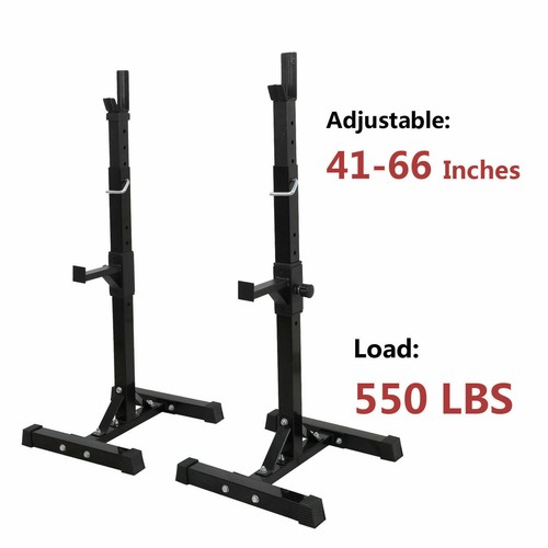2pz bilanciere altezza - 2pz,