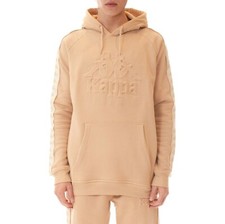 Kappa 222 Banda Balla Hoodie
