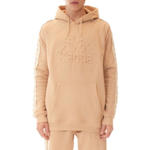 Kappa 222 banda balla - balla, hoodie