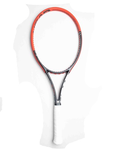Head graphene prestige 4 - prestige,