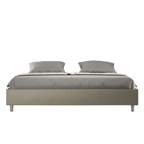 Ityhome letto sommier - ityhome,