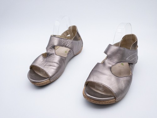 Waldläufer sandali donna - sandali, col